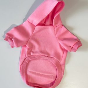 Longtongue – Designer Cat Hoodies- Just Catch It – Funny